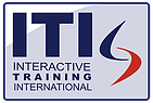 ITI Interactive Training International accredited Technicians