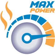 High Power Heat and Suction Steam Cleaning Tweed Coast | Maximum Power & Heat | Yamba Carpet cleaning Services