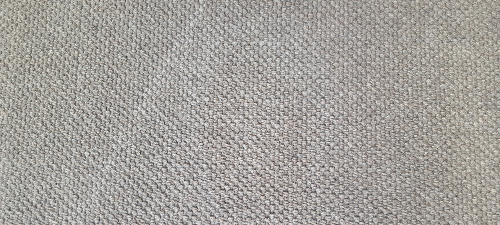 Carpet after stain removal | Yamba best carpet steam clean service - EXAMPLE 01