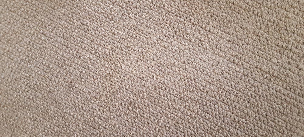 Carpet after stain removal | Yamba best carpet steam clean service - EXAMPLE 02