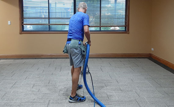 Carpet Cleaning Yamba | Steam Clean Power | Servicing Yamba, Maclean, Iluka , Angourie NSW and surrounding areas